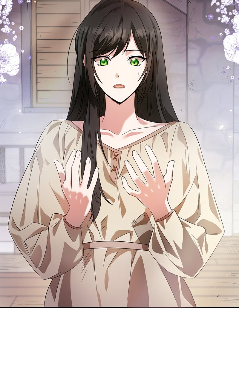 Read I'm the Queen in This Life DE Manga Online