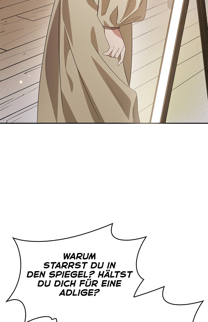 Read I'm the Queen in This Life DE Manga Online