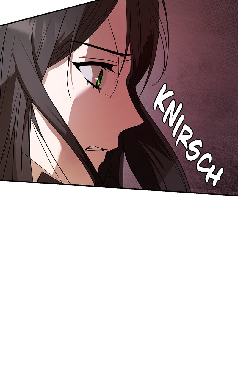 Read I'm the Queen in This Life DE Manga Online