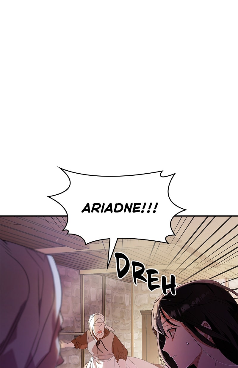 Read I'm the Queen in This Life DE Manga Online