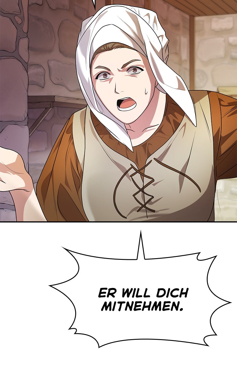 Read I'm the Queen in This Life DE Manga Online