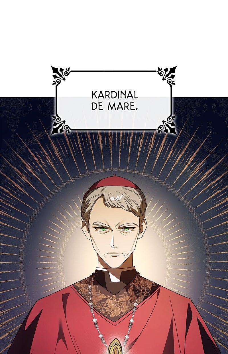 Read I'm the Queen in This Life DE Manga Online