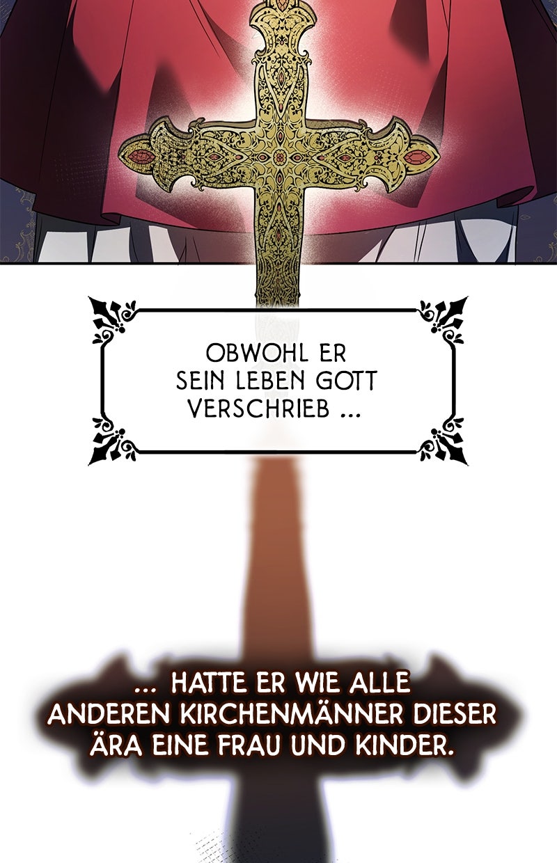 Read I'm the Queen in This Life DE Manga Online