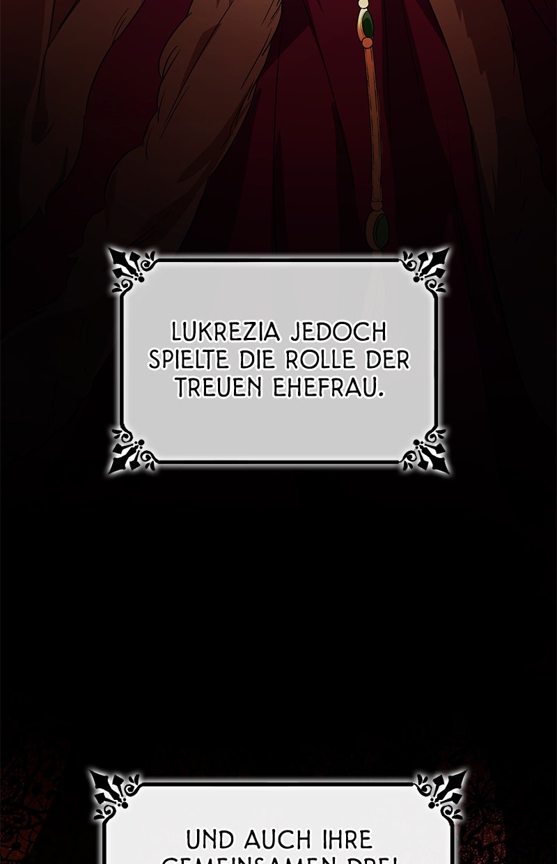 Read I'm the Queen in This Life DE Manga Online