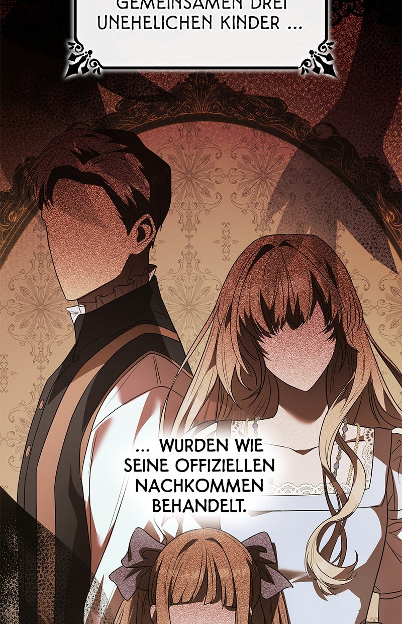 Read I'm the Queen in This Life DE Manga Online