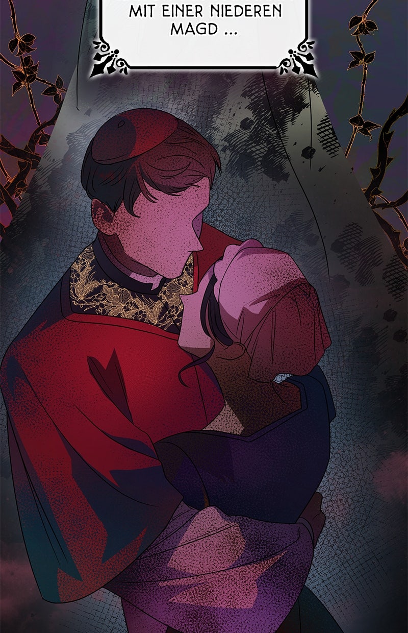 Read I'm the Queen in This Life DE Manga Online