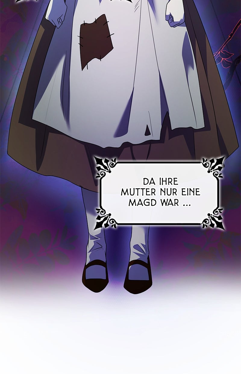 Read I'm the Queen in This Life DE Manga Online