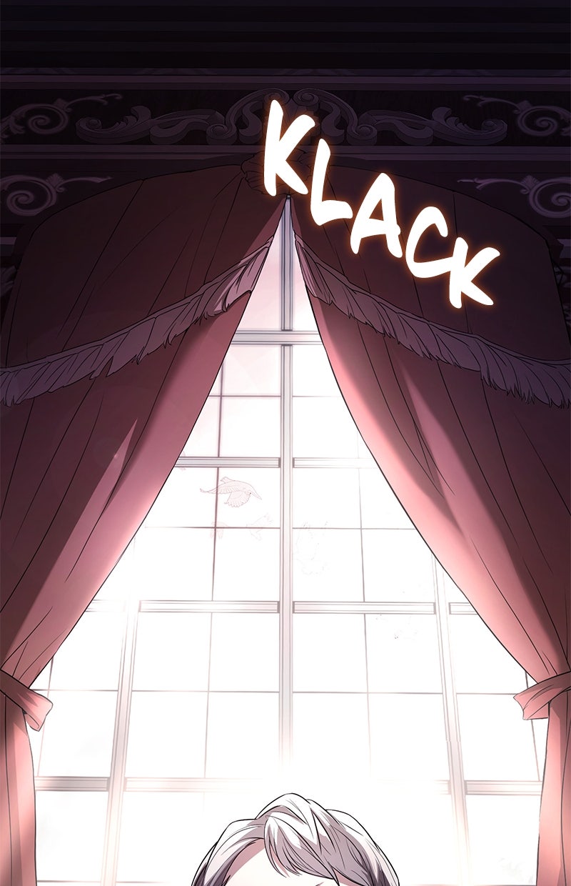 Read I'm the Queen in This Life DE Manga Online