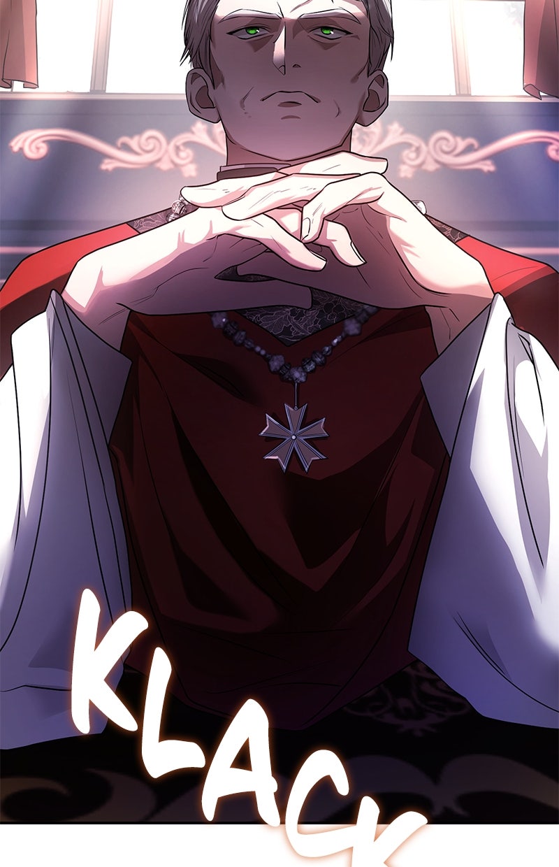 Read I'm the Queen in This Life DE Manga Online