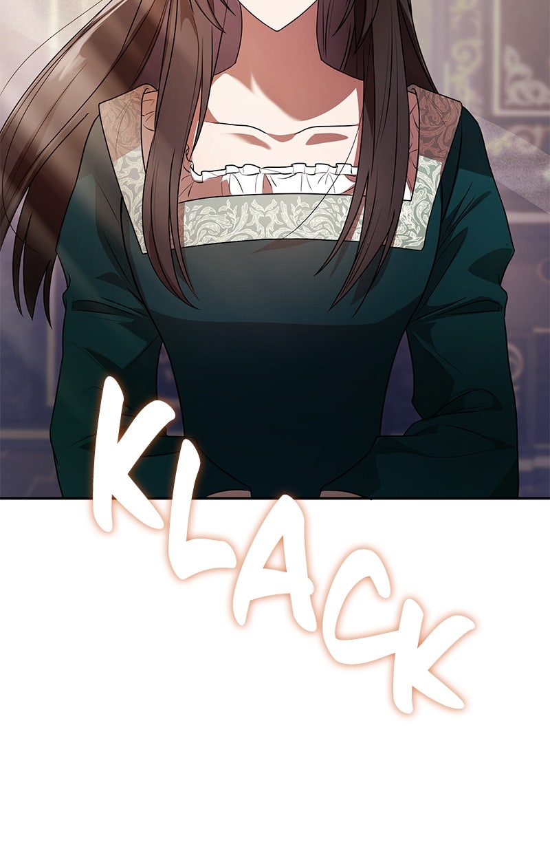 Read I'm the Queen in This Life DE Manga Online