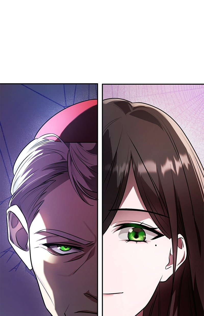 Read I'm the Queen in This Life DE Manga Online