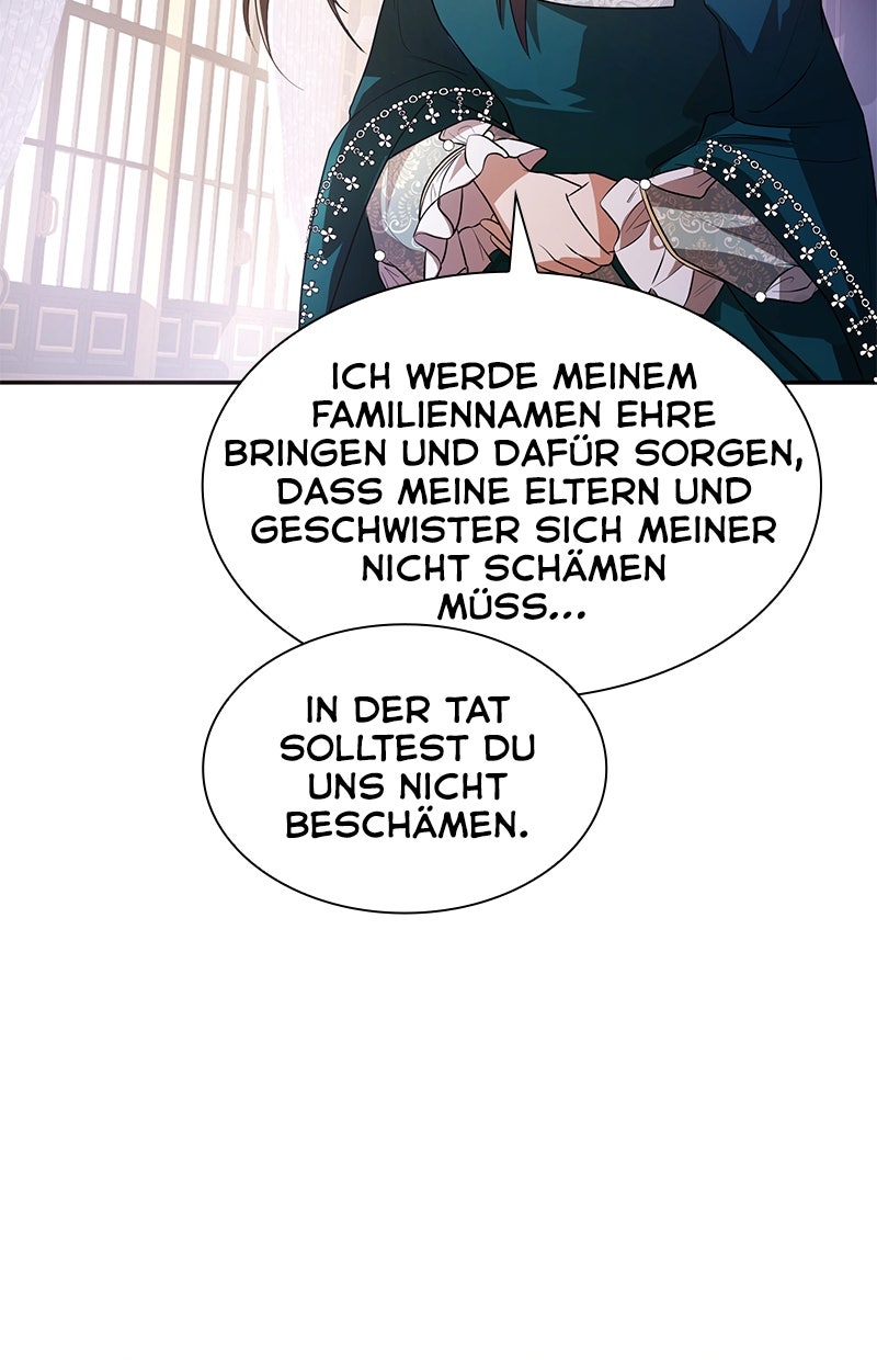 Read I'm the Queen in This Life DE Manga Online