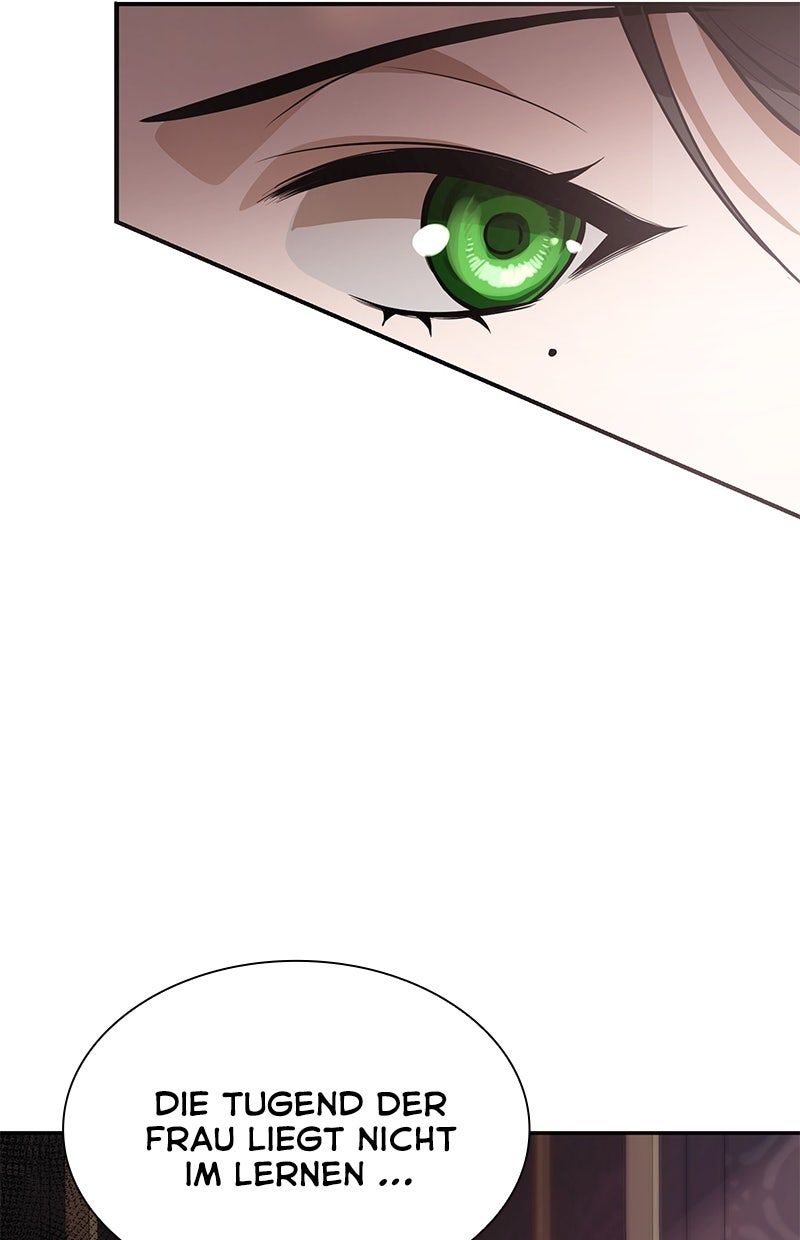 Read I'm the Queen in This Life DE Manga Online