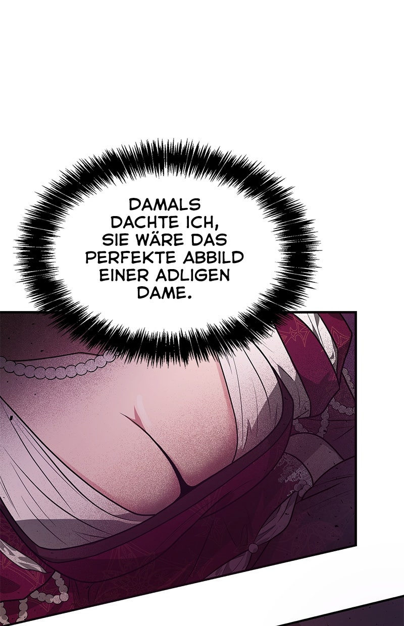 Read I'm the Queen in This Life DE Manga Online