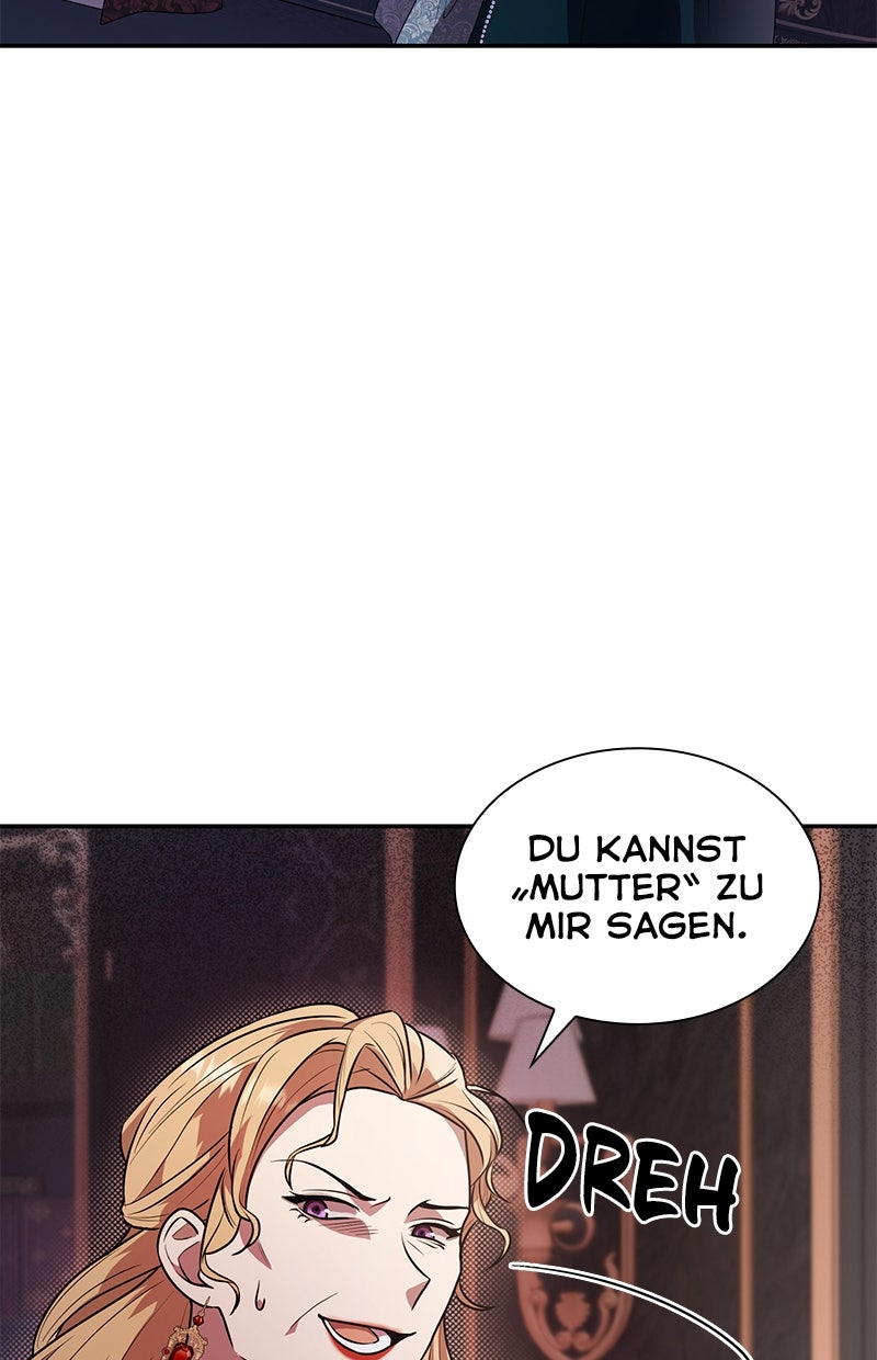 Read I'm the Queen in This Life DE Manga Online