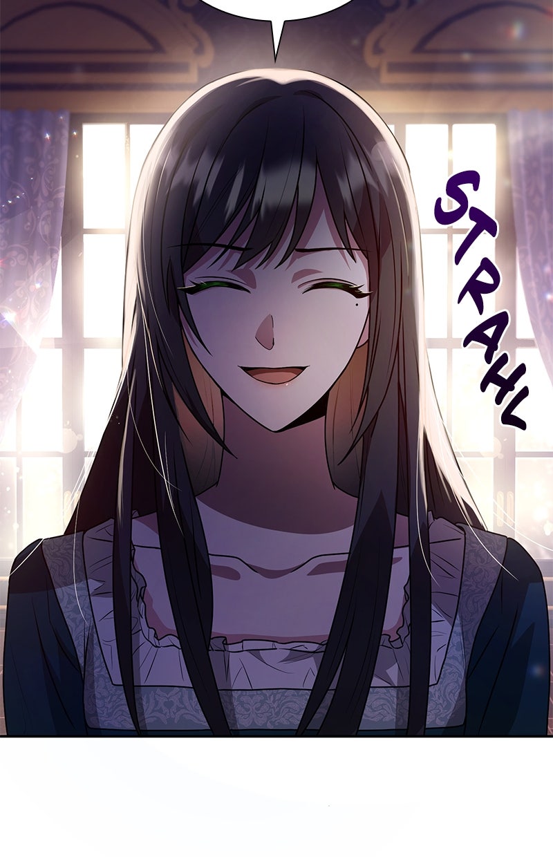 Read I'm the Queen in This Life DE Manga Online