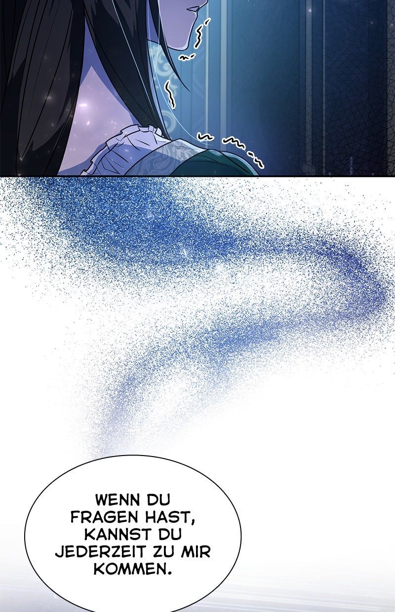 Read I'm the Queen in This Life DE Manga Online