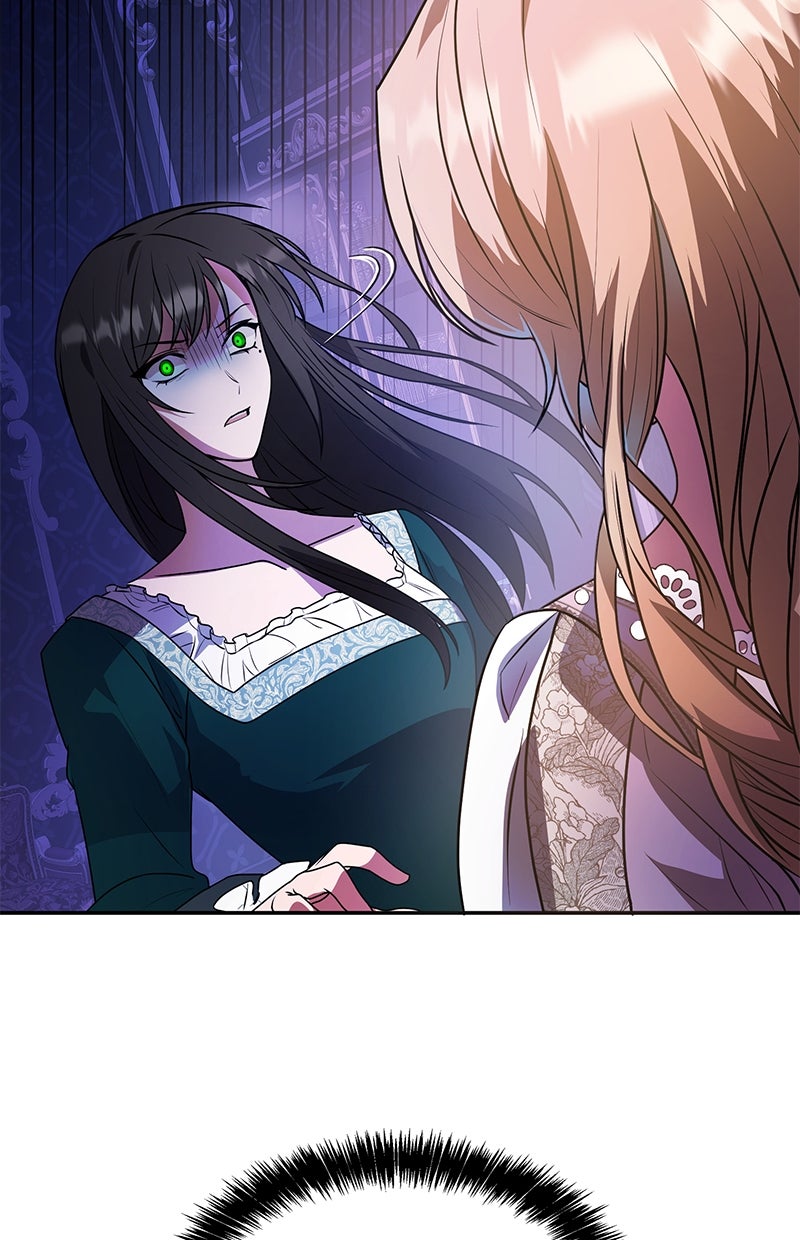 Read I'm the Queen in This Life DE Manga Online