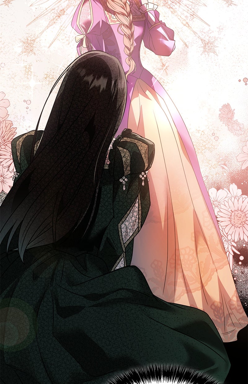 Read I'm the Queen in This Life DE Manga Online