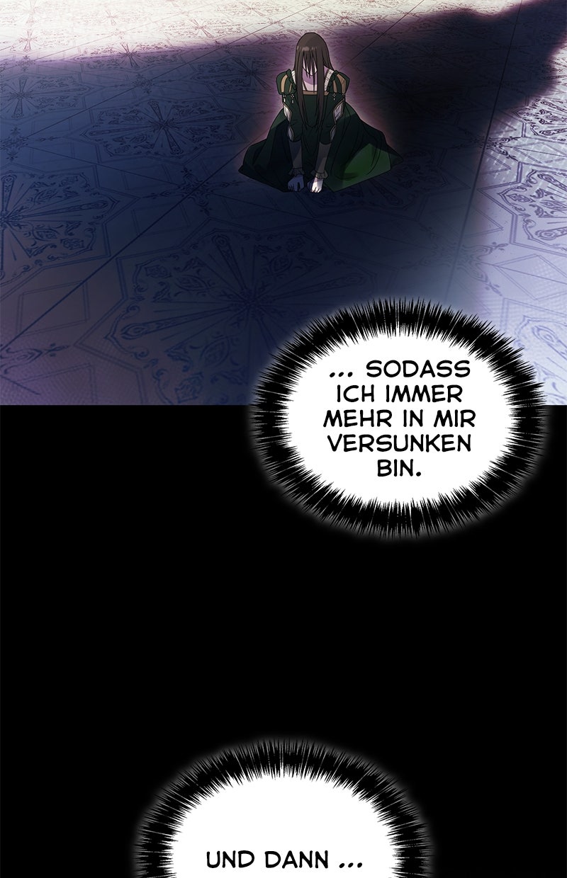 Read I'm the Queen in This Life DE Manga Online