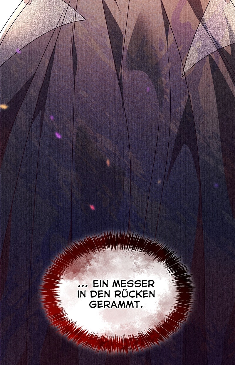 Read I'm the Queen in This Life DE Manga Online