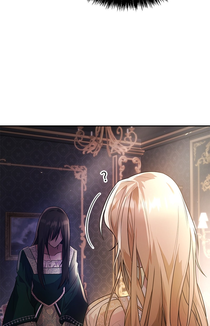 Read I'm the Queen in This Life DE Manga Online