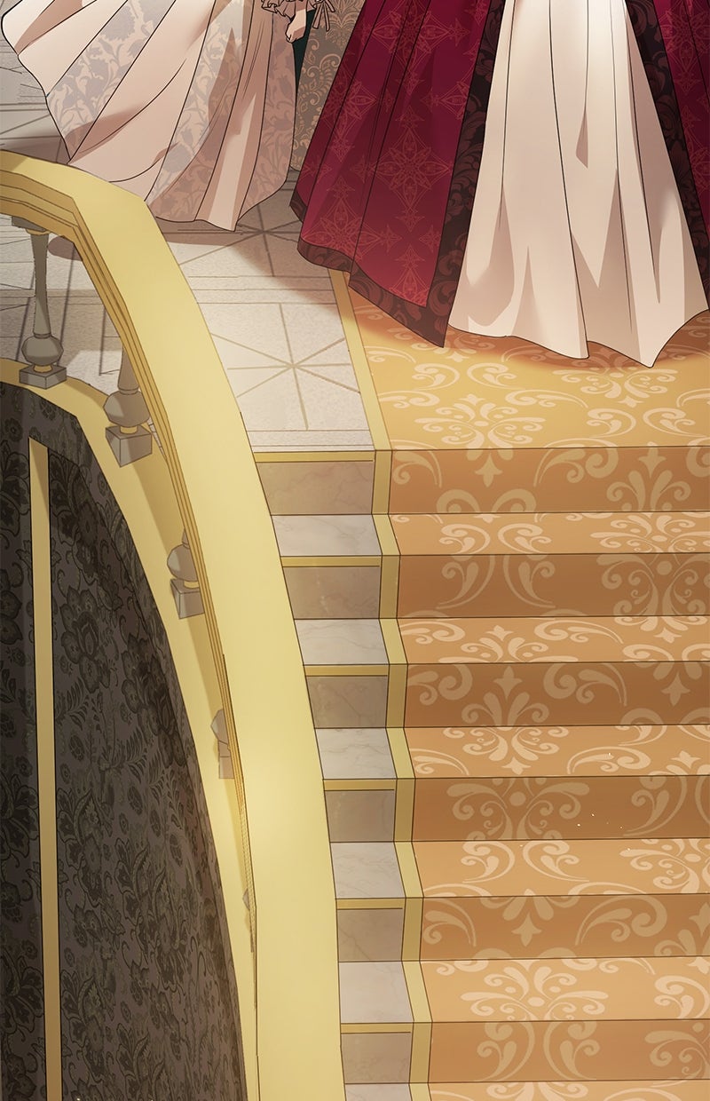 Read I'm the Queen in This Life DE Manga Online