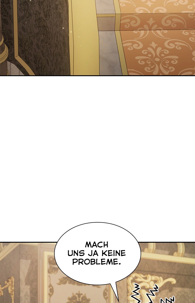 Read I'm the Queen in This Life DE Manga Online