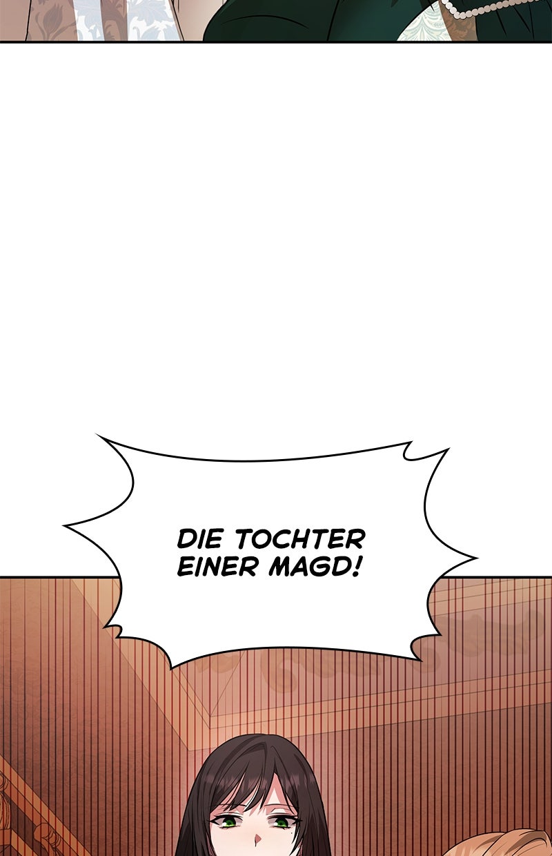 Read I'm the Queen in This Life DE Manga Online