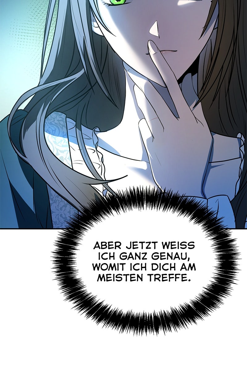 Read I'm the Queen in This Life DE Manga Online