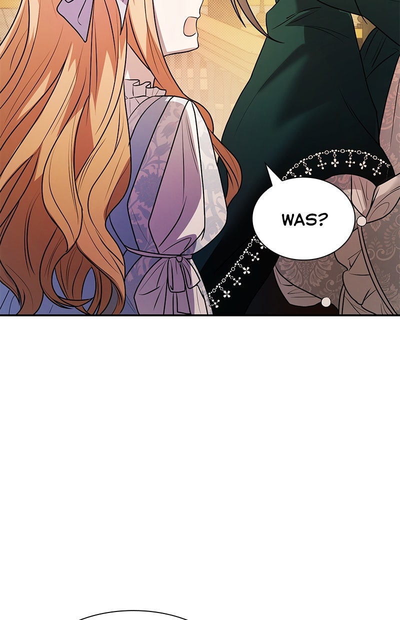 Read I'm the Queen in This Life DE Manga Online