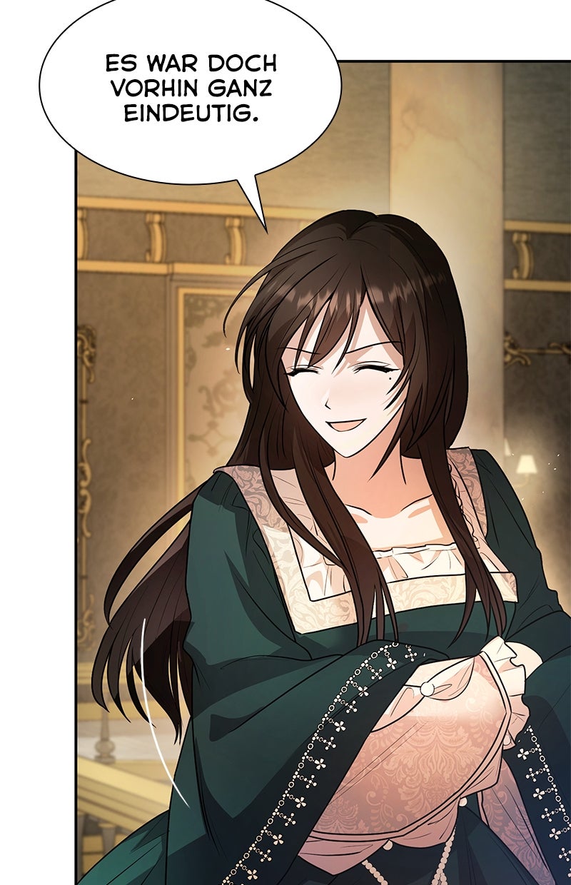 Read I'm the Queen in This Life DE Manga Online