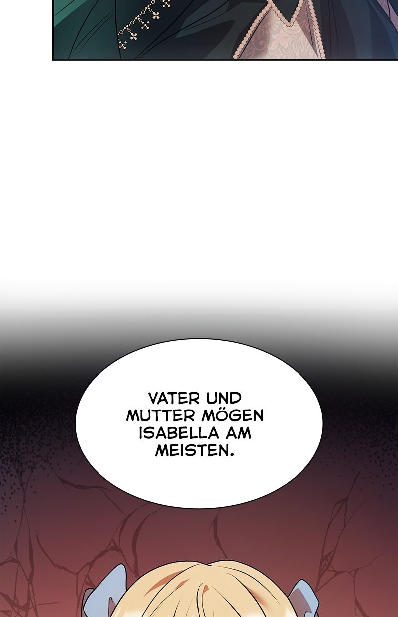 Read I'm the Queen in This Life DE Manga Online