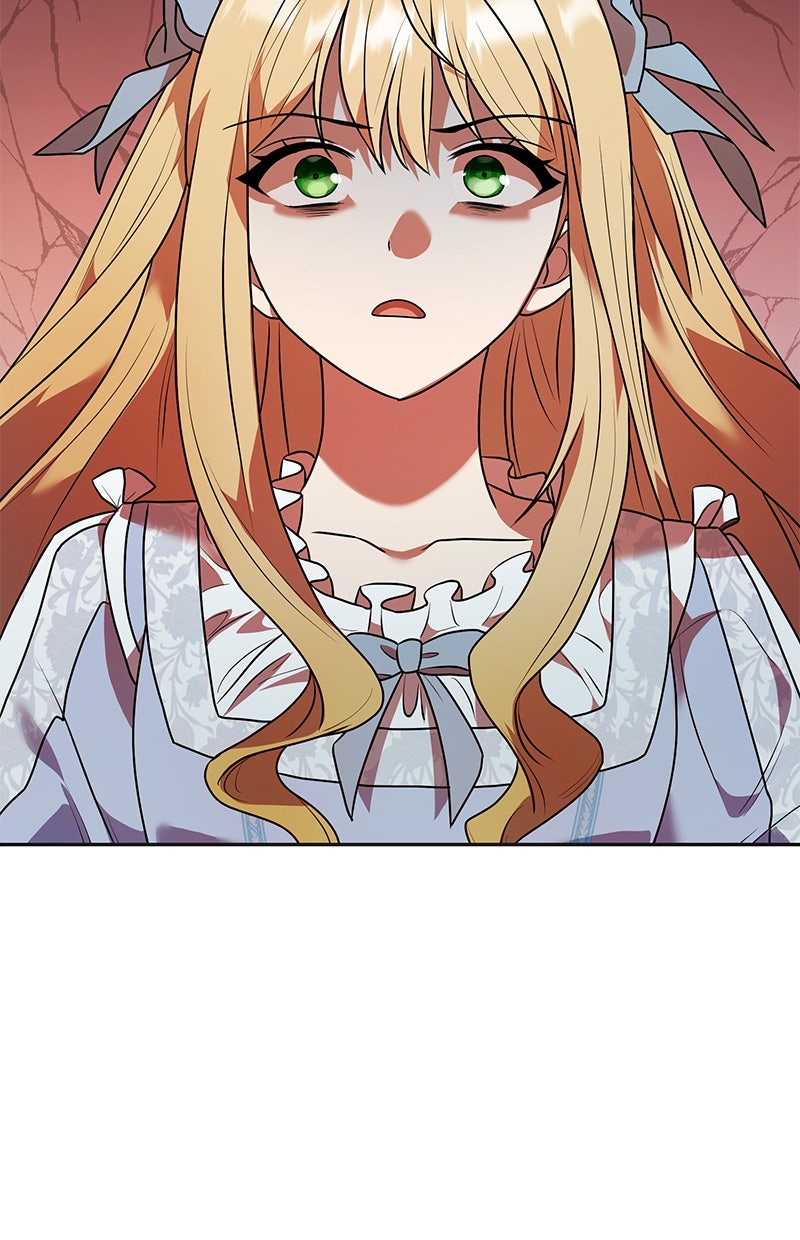 Read I'm the Queen in This Life DE Manga Online