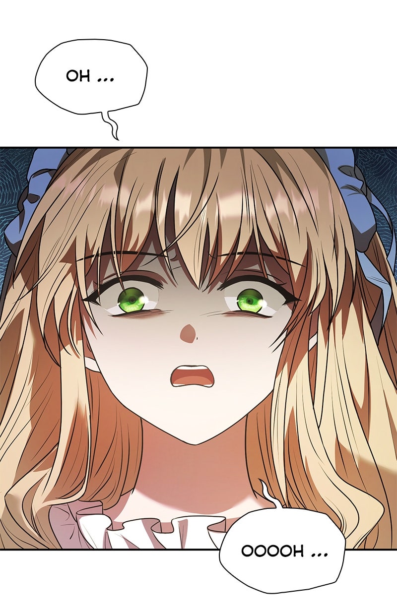 Read I'm the Queen in This Life DE Manga Online