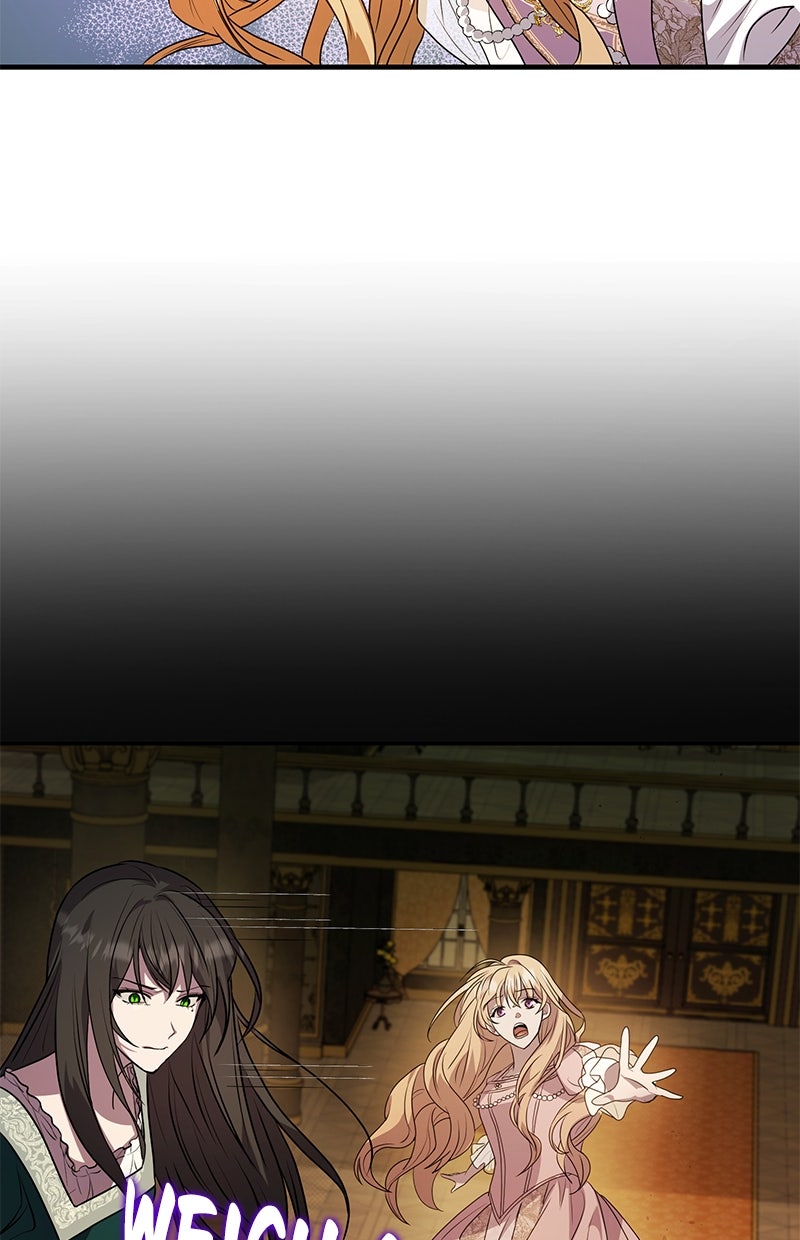 Read I'm the Queen in This Life DE Manga Online