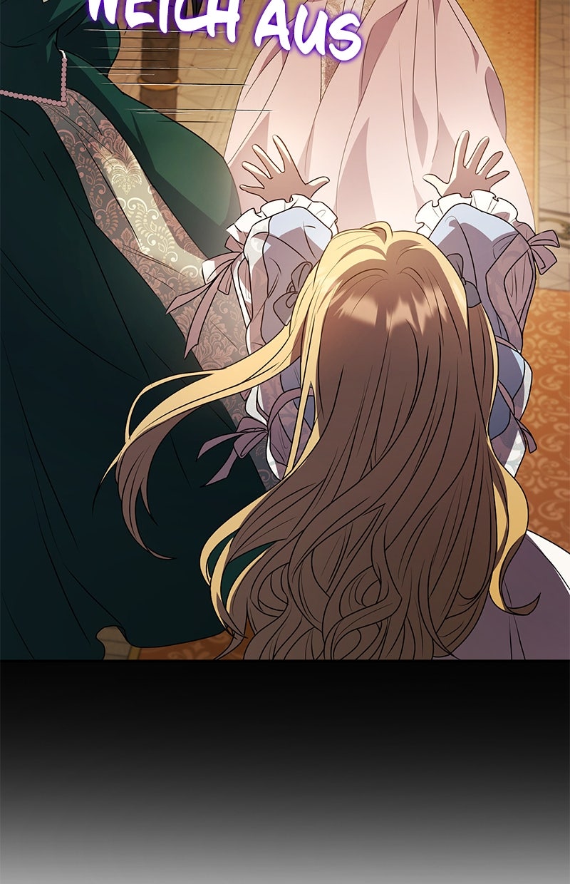 Read I'm the Queen in This Life DE Manga Online