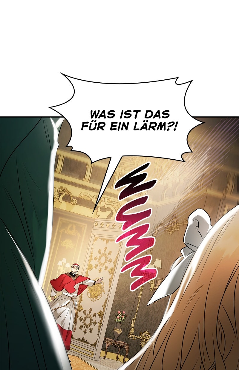 Read I'm the Queen in This Life DE Manga Online