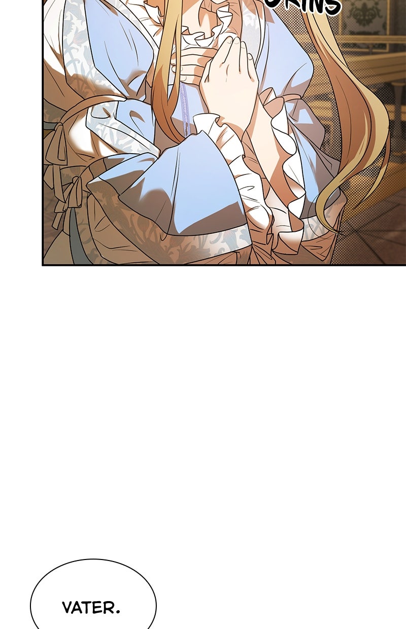 Read I'm the Queen in This Life DE Manga Online