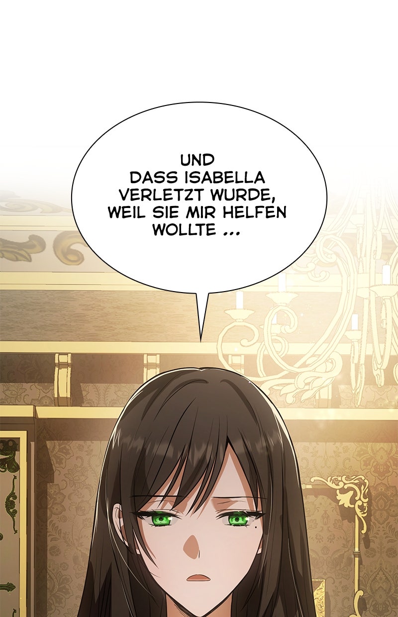 Read I'm the Queen in This Life DE Manga Online