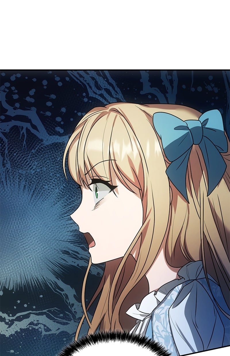 Read I'm the Queen in This Life DE Manga Online