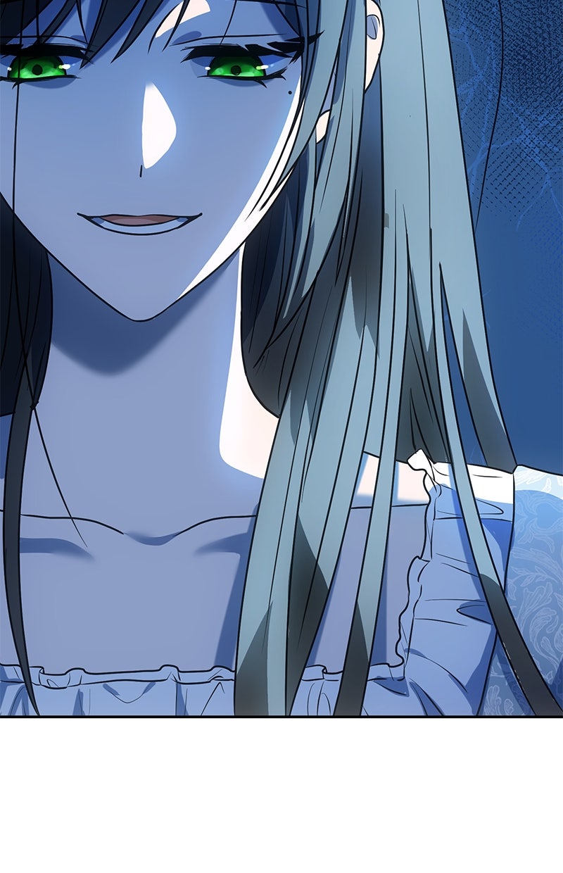 Read I'm the Queen in This Life DE Manga Online