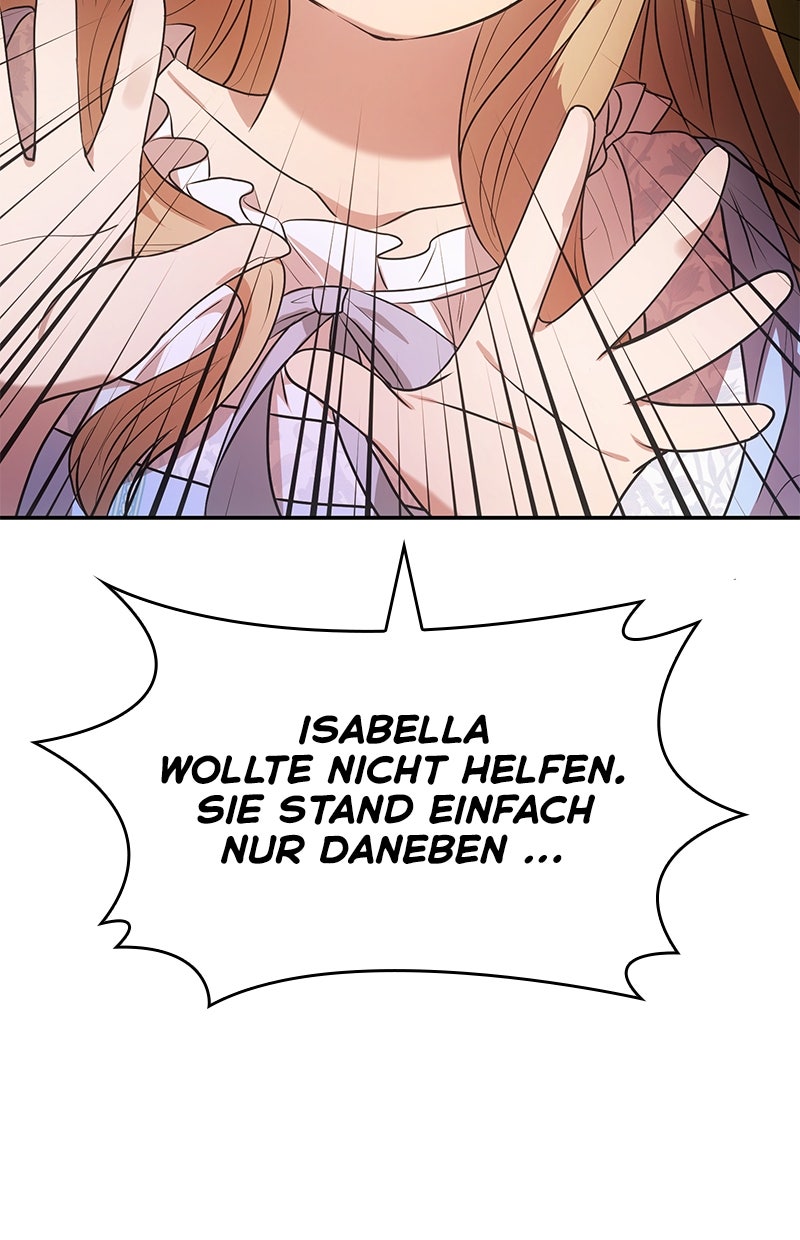 Read I'm the Queen in This Life DE Manga Online