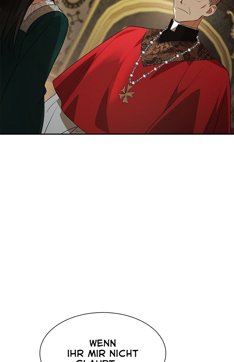 Read I'm the Queen in This Life DE Manga Online