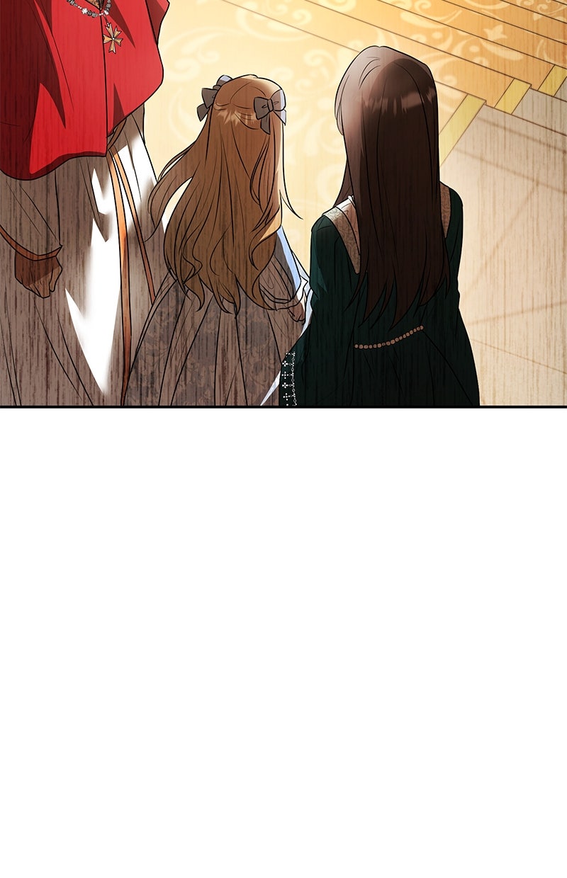 Read I'm the Queen in This Life DE Manga Online