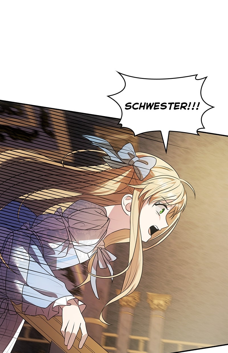 Read I'm the Queen in This Life DE Manga Online