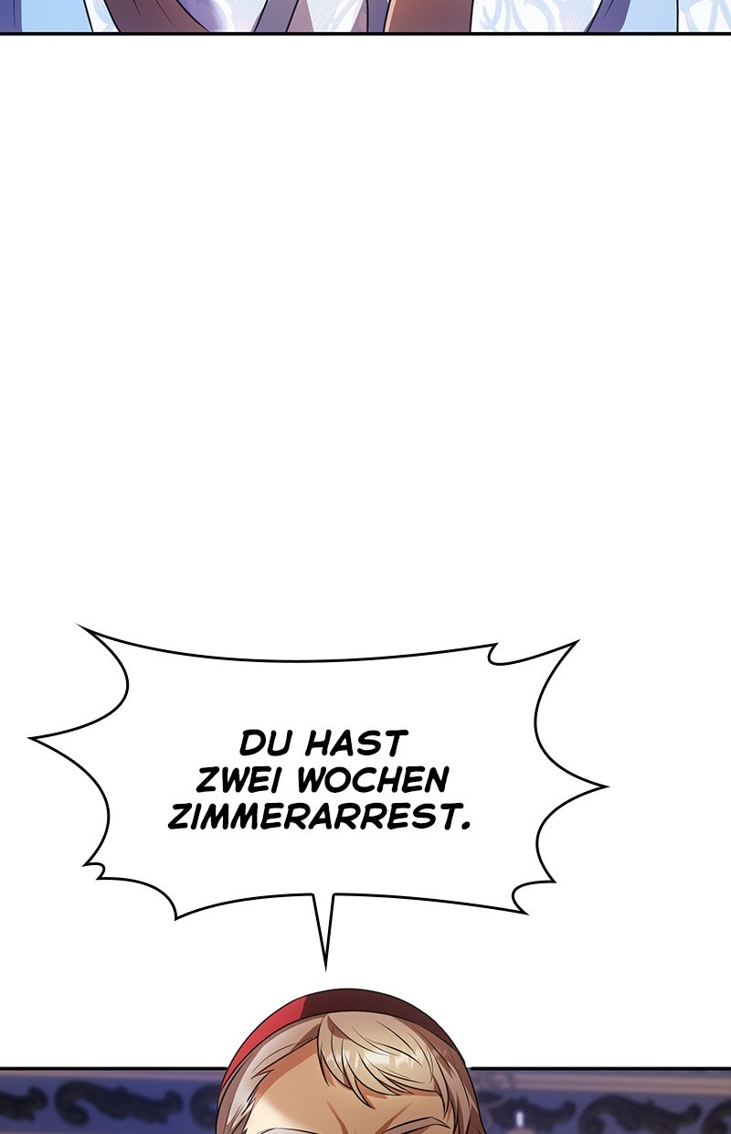 Read I'm the Queen in This Life DE Manga Online