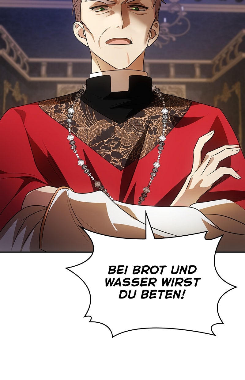 Read I'm the Queen in This Life DE Manga Online