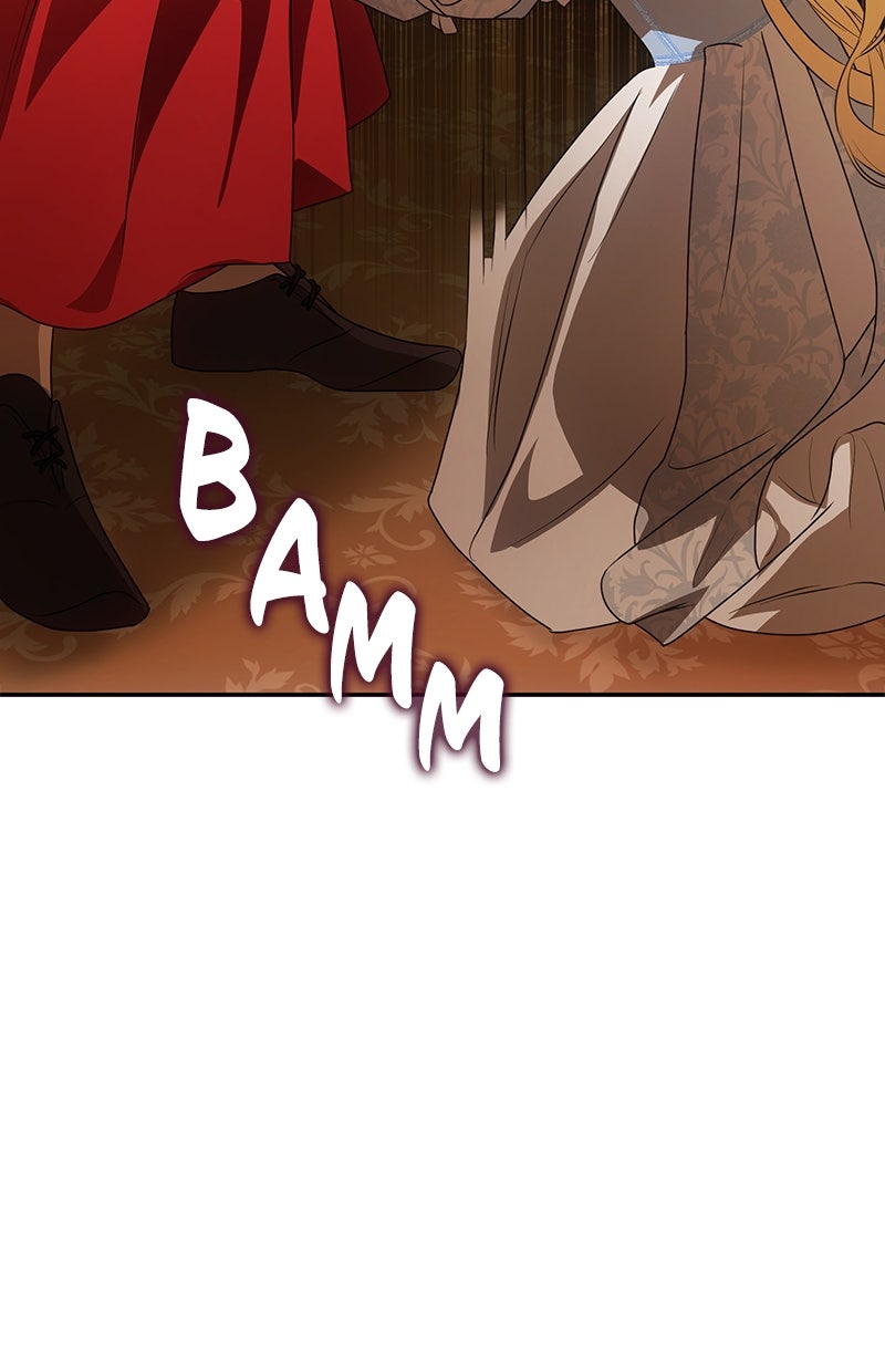 Read I'm the Queen in This Life DE Manga Online