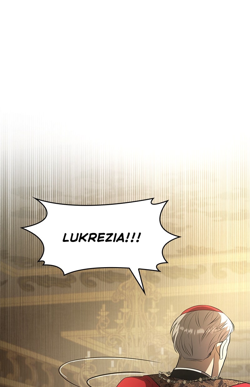 Read I'm the Queen in This Life DE Manga Online